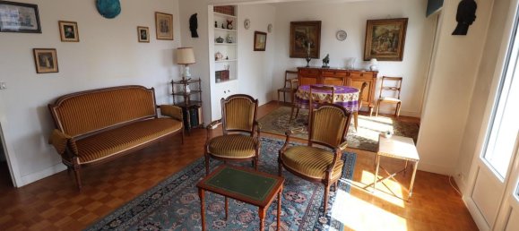 3 Schlafzimmer Wohnung in Juvisy-sur-Orge, France, Nr. 172307 3