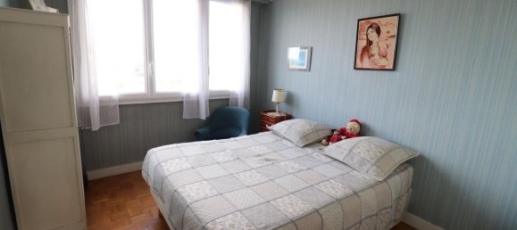 3 Schlafzimmer Wohnung in Juvisy-sur-Orge, France, Nr. 172307 5