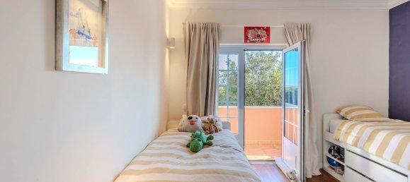 4 Schlafzimmer Haus in Sintra, Portugal, Nr. 114093 16