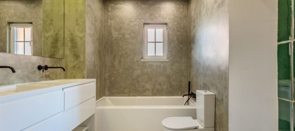 4 Schlafzimmer Haus in Sintra, Portugal, Nr. 114093 23