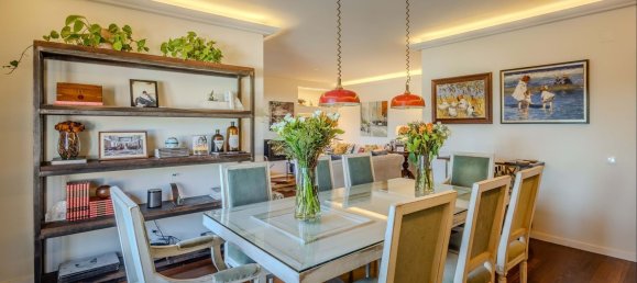 4 Schlafzimmer Haus in Sintra, Portugal, Nr. 114093 8