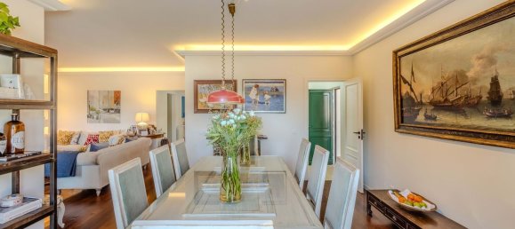 4 Schlafzimmer Haus in Sintra, Portugal, Nr. 114093 10