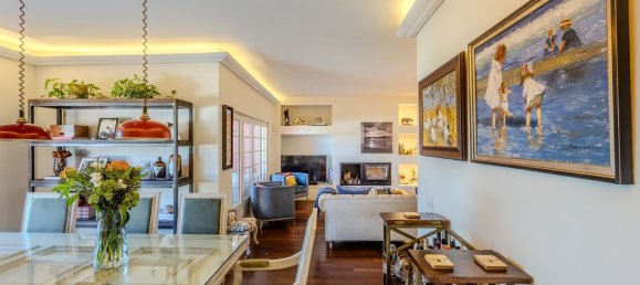 4 Schlafzimmer Haus in Sintra, Portugal, Nr. 114093 7