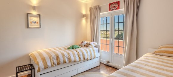 4 Schlafzimmer Haus in Sintra, Portugal, Nr. 114093 17