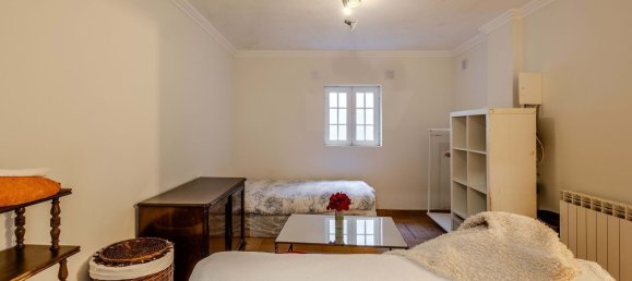 4 Schlafzimmer Haus in Sintra, Portugal, Nr. 114093 36