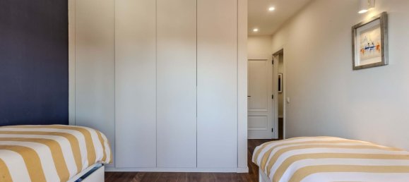 4 Schlafzimmer Haus in Sintra, Portugal, Nr. 114093 18