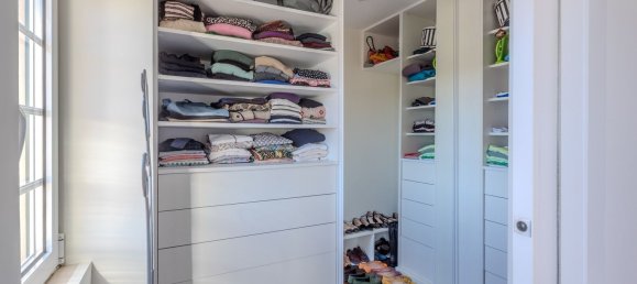 4 Schlafzimmer Haus in Sintra, Portugal, Nr. 114093 22