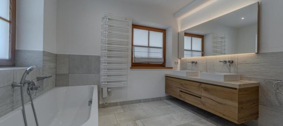 3 bedrooms Apartment in Ellmau, Austria No. 218925 11