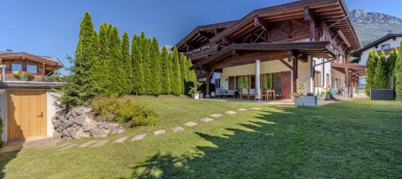 3 bedrooms Apartment in Ellmau, Austria No. 218925 22