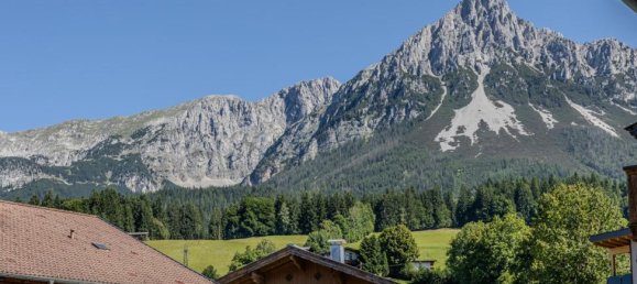 3 bedrooms Apartment in Ellmau, Austria No. 218925 26