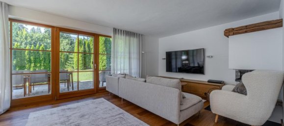 3 bedrooms Apartment in Ellmau, Austria No. 218925 3