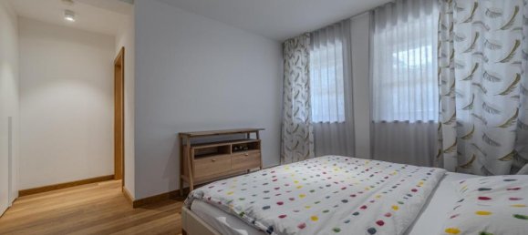 3 bedrooms Apartment in Ellmau, Austria No. 218925 10