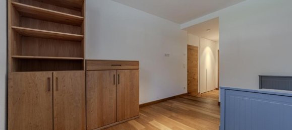 3 bedrooms Apartment in Ellmau, Austria No. 218925 7