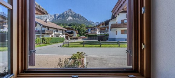 3 bedrooms Apartment in Ellmau, Austria No. 218925 9