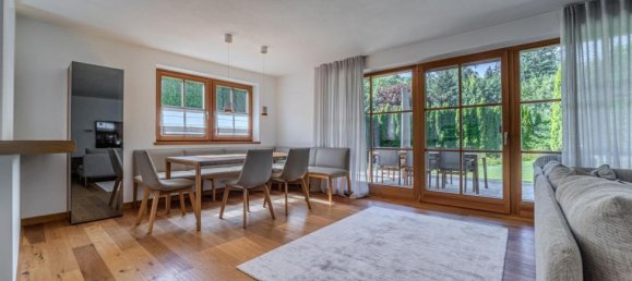 3 bedrooms Apartment in Ellmau, Austria No. 218925 2