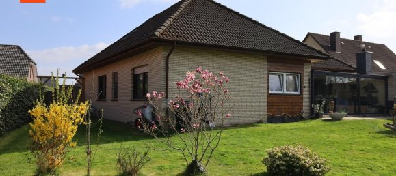 6 Schlafzimmer Stadthaus in Cloppenburg, Germany, Nr. 247101 17