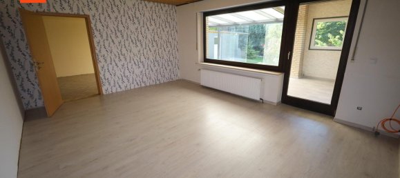 6 Schlafzimmer Stadthaus in Cloppenburg, Germany, Nr. 247101 3