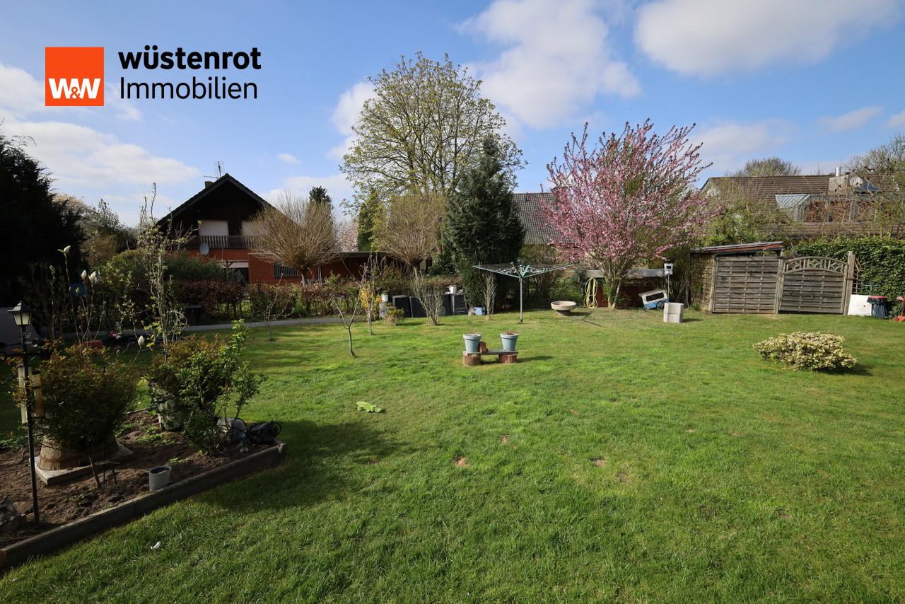 6 Schlafzimmer Stadthaus in Cloppenburg, Germany, Nr. 247101