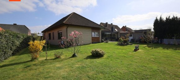 6 Schlafzimmer Stadthaus in Cloppenburg, Germany, Nr. 247101 20