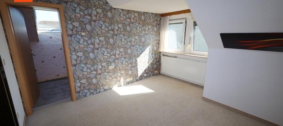 6 Schlafzimmer Stadthaus in Cloppenburg, Germany, Nr. 247101 13