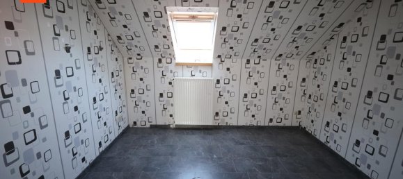 6 Schlafzimmer Stadthaus in Cloppenburg, Germany, Nr. 247101 11