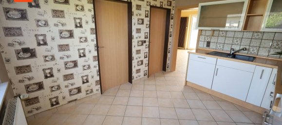 6 Schlafzimmer Stadthaus in Cloppenburg, Germany, Nr. 247101 6