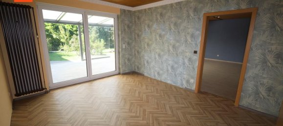 6 Schlafzimmer Stadthaus in Cloppenburg, Germany, Nr. 247101 4