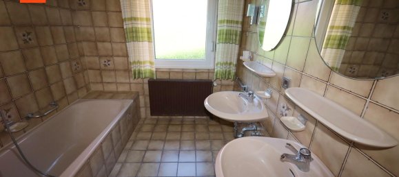 6 Schlafzimmer Stadthaus in Cloppenburg, Germany, Nr. 247101 10