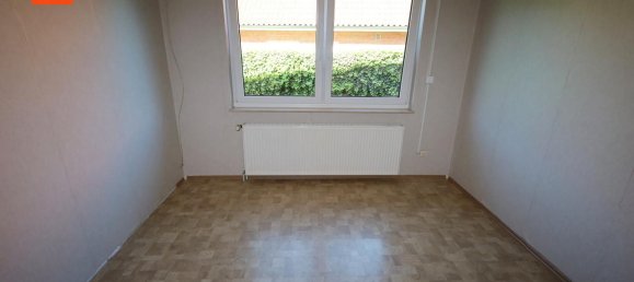 6 Schlafzimmer Stadthaus in Cloppenburg, Germany, Nr. 247101 9