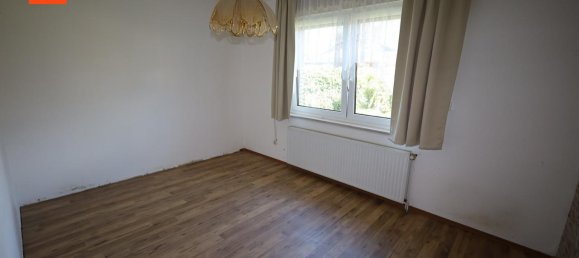 6 Schlafzimmer Stadthaus in Cloppenburg, Germany, Nr. 247101 8