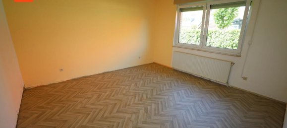 6 Schlafzimmer Stadthaus in Cloppenburg, Germany, Nr. 247101 7