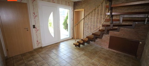 6 Schlafzimmer Stadthaus in Cloppenburg, Germany, Nr. 247101 2