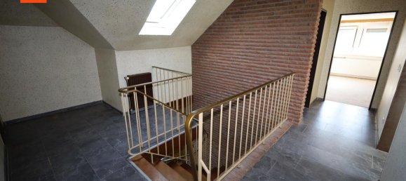 6 Schlafzimmer Stadthaus in Cloppenburg, Germany, Nr. 247101 15