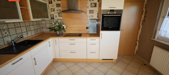 6 Schlafzimmer Stadthaus in Cloppenburg, Germany, Nr. 247101 5