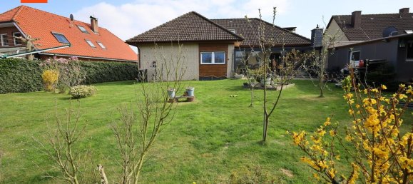 6 Schlafzimmer Stadthaus in Cloppenburg, Germany, Nr. 247101 19