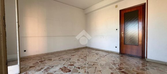 2 bedrooms Apartment in Palermo, Italy No. 300037 8