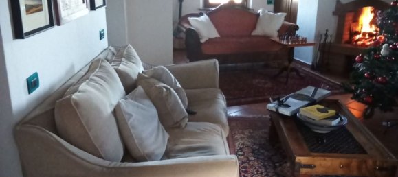 Duplex de 9 divisões em Roccastrada, Italy N.º 255740 19