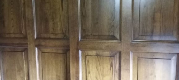 Duplex de 9 divisões em Roccastrada, Italy N.º 255740 26