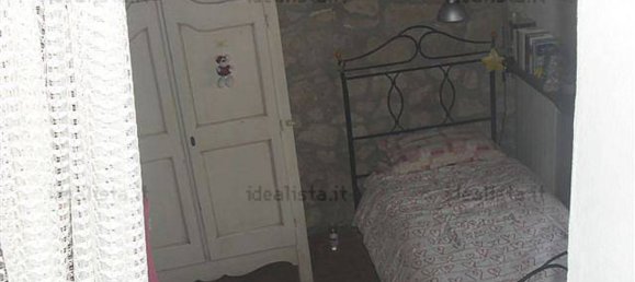 Duplex de 9 divisões em Roccastrada, Italy N.º 255740 8