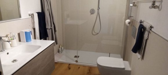 Duplex de 9 divisões em Roccastrada, Italy N.º 255740 18