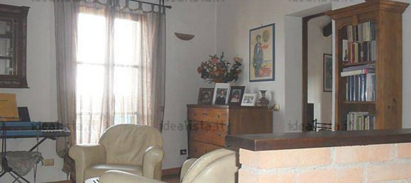 Duplex de 9 divisões em Roccastrada, Italy N.º 255740 4