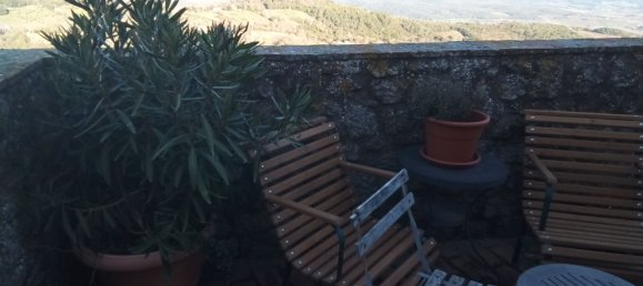 Duplex de 9 divisões em Roccastrada, Italy N.º 255740 30