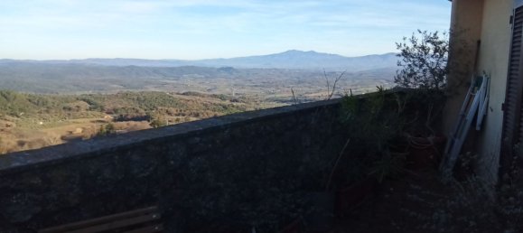 Duplex de 9 divisões em Roccastrada, Italy N.º 255740 29