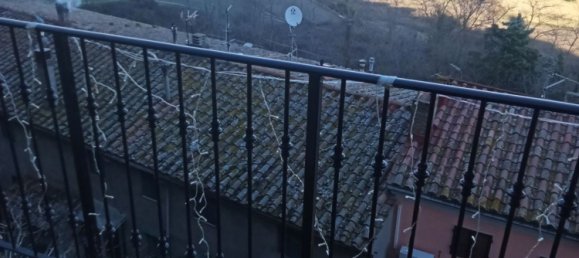 Duplex de 9 divisões em Roccastrada, Italy N.º 255740 28