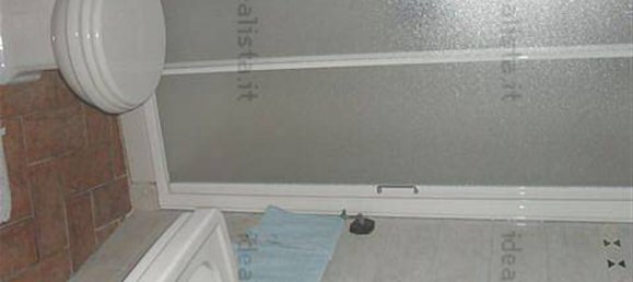 Duplex de 9 divisões em Roccastrada, Italy N.º 255740 6