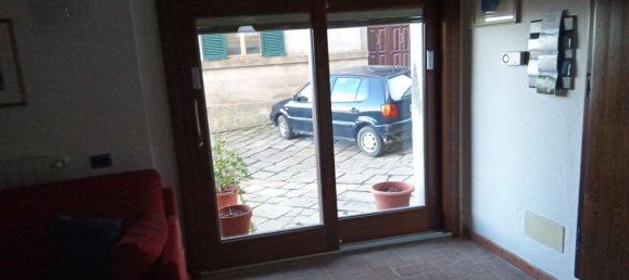 Duplex de 9 divisões em Roccastrada, Italy N.º 255740 27