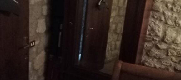 Duplex de 9 divisões em Roccastrada, Italy N.º 255740 14