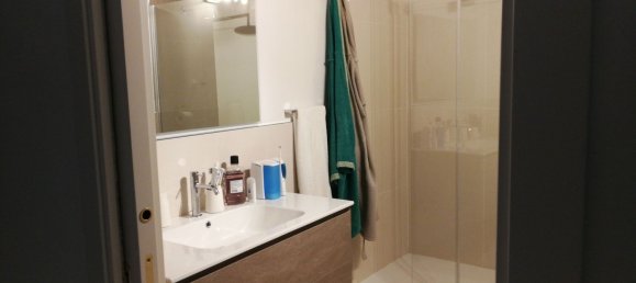 Duplex de 9 divisões em Roccastrada, Italy N.º 255740 12