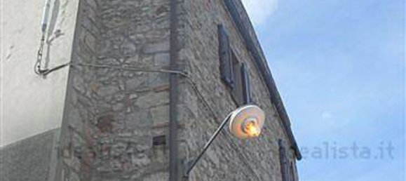 Duplex de 9 divisões em Roccastrada, Italy N.º 255740 9