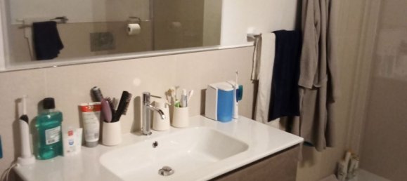 Duplex de 9 divisões em Roccastrada, Italy N.º 255740 13